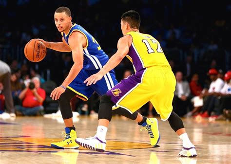 golden state warriors vs lakers live sm